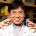 米村でんじろうサイエンスプロダクション【公式】 (@ydscience) Twitter profile photo 米村でんじろうサイエンスプロダクション【公式】 (@ydscience) Twitter profile photo