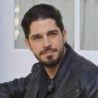 javicubo's profile picture. Loving traveling & lifestyle at @travel_thelife