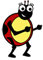 Bounceonline