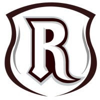 Elker Golf (@elker_golf) 's Twitter Profile Photo Elker Golf (@elker_golf) 's Twitter Profile Photo