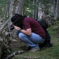 Virginia Carracedo Martín (@virginiacarrace) 's Twitter Profile Photo Virginia Carracedo Martín (@virginiacarrace) 's Twitter Profile Photo
