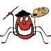 Welcome to Art Spider, the learning disability arts website run by Mencap.