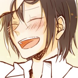 きしのさんのプロフィール画像