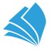 Microsoft Academic (@msftacademic) Twitter profile photo Microsoft Academic (@msftacademic) Twitter profile photo