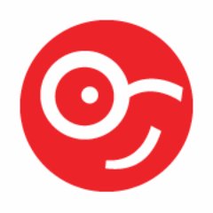 Bij PuzzleSight puzzel je met plezier en zonder afleiding, ook als je wat minder goed ziet. Probeer het gratis op puzzlesight.nl.