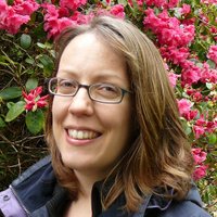 Dr Helen Seers (@seers_helen) 's Twitter Profile Photo