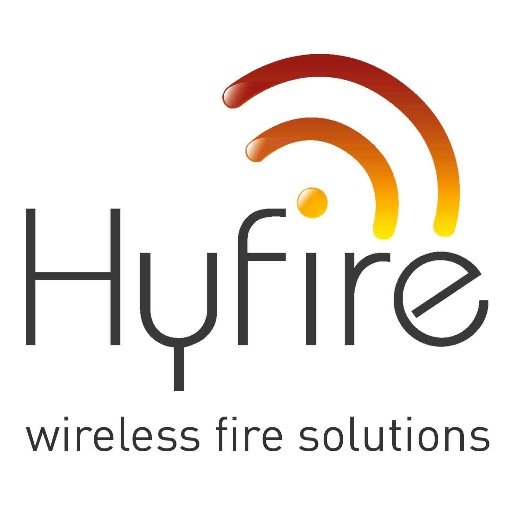 Hyfire Wireless Profile