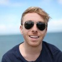 George S. Carty (@fdgheorgearty01) 's Twitter Profile