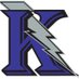 Krop Senior High (@kropseniorhigh) Twitter profile photo Krop Senior High (@kropseniorhigh) Twitter profile photo