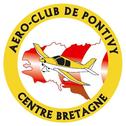 Association regroupant les passionnés d'aviation légère du centre Bretagne