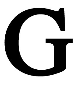 G4RTHY's profile picture. 