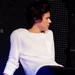 hugorpgdkwd's profile picture. j'change l'@ plus tard