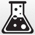 Huntsville Method (@hsvmethod) Twitter profile photo Huntsville Method (@hsvmethod) Twitter profile photo