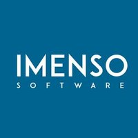 Imenso Software(@imensosoftware) 's Twitter Profile Photo