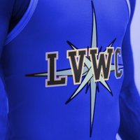 LVWC Wrestling(@LVACW) 's Twitter Profileg