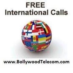 BollywoodTeleUK's profile picture. We offer FREE #international calls to over 100 countries! #Australia #Nigeria #Pakistan #Romania #UAE #USA #Canada #Bangladesh
