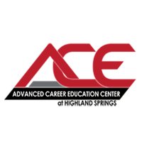 ACE Center @ HS (@ace_center_hs) 's Twitter Profile