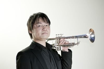 manabu_yamada's profile picture. トランペット奏者 北海道恵庭市出身 北海道北広島高校→洗足学園魚津短期大学→洗足学園大学（現 洗足学園音学大学）卒  オーケストラ・ジャパン