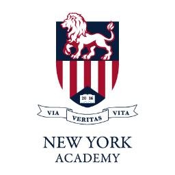 New York Academy is a progressive  American school with the purpose
of instilling students with the needed skills and knowledge, based in Hyderabad, India.