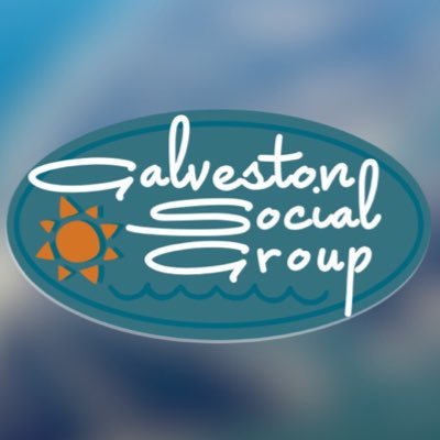 Twitter account of the Galveston Social Group! If you're looking to be social and make new friends in Galveston, join us! Business owners, invite us!