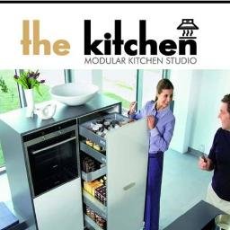 #modular kitchen #kitchen design #kitchen furniture #Bedroom wardrobes #MODULAR KITCHEN APPLIANCES #@THE KITCHEN MODULAR KITCHEN STUDIO