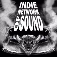 IndieNetworkofSound(INoS)(@indienetofmusic) 's Twitter Profile Photo