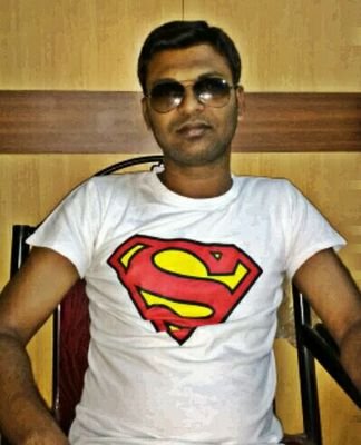 HR Professional........................,bike Racing, Travel, Friends, chatting @fun
