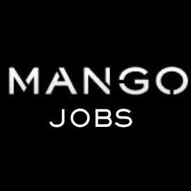 Account of the Human Resources team @Mango