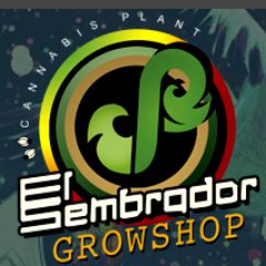 Tienda de venta y distribución de #semillasdecolección,jardineria y cultura. #medicinal. #elsembradorgrowshop #DESPIERTATUSSENTIDOS