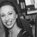 Kelly Neville (@kellnev1) Twitter profile photo Kelly Neville (@kellnev1) Twitter profile photo