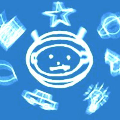 nachoalbano's profile picture. CEO & Founder at #Monsun. #BusinessIntelligence #DataGovernance #Analytics #ITAdvisory #Qlik