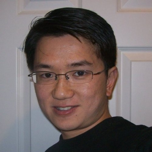 free_leads_mlm's profile picture. I help my team to get free leads and build their business, make them as a leader