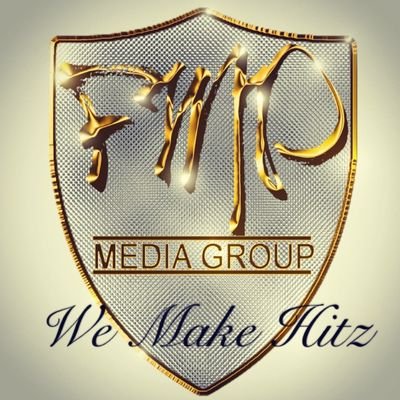 FMP Media Group/Universal Music Group is a multi-media support and services company contributing to film, music, and television.