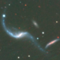Astronomer in #Potsdam. (Aero-)space (history) podcast listener. Posting less about #Astronomy, getting more concerned about humanitarian crises.