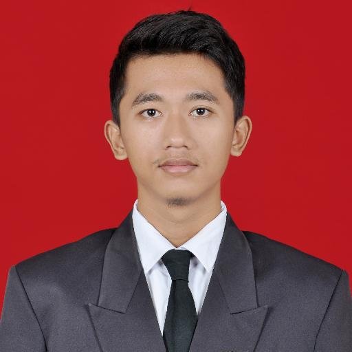 BayuWiera's profile picture. Bismillah kota Malang :)