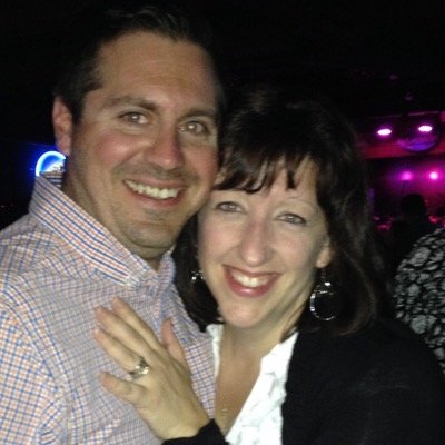 Jeepsport75's profile picture. Project manager