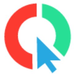 Safe tips provide tutorials on blogger, Wordpress. Tips, Template, Plugin, Software's Download, Make Money online, SEO, Android, Social media Etc.