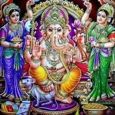 SUBHASHMITTALLN's profile picture. Music