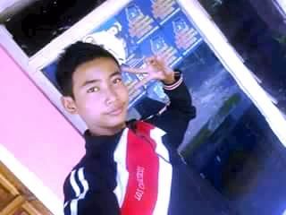 AdiFumio7's profile picture. GUNAKAN WAKTU ITU DENGAN SEBAIK-BAIKNYA