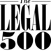 David Burgess (@legal500) Twitter profile photo David Burgess (@legal500) Twitter profile photo