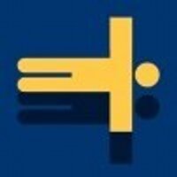 Runway (@runwayapp) 's Twitter Profile