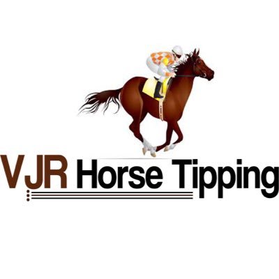 UK & Irish horse racing tips, 3 to 4 bets daily making it affordable for everyone to join in the booms!!! 18+ only