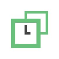 Lately | Marketers, we've got your back! (@latelyai) Twitter profile photo
