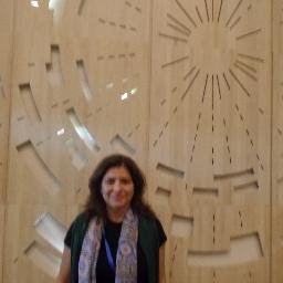 PaivaApaula's profile picture. https://t.co/A1g0CojcjC