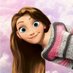 Typical Gal (@sojeeztrue) Twitter profile photo Typical Gal (@sojeeztrue) Twitter profile photo