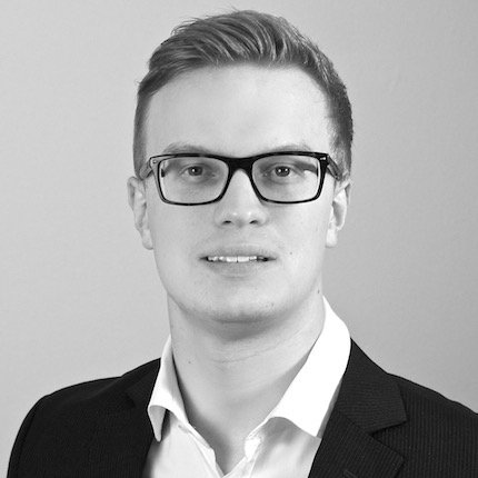 SimonOttersbach's profile picture. Science Manager @TU_Muenchen | Cold War Historian | personal opinion only | he, him