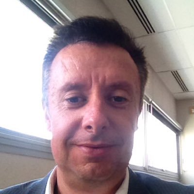 FredericDaumas2's profile picture. 