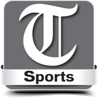 Elkhart Truth Sports (@etruthsports) 's Twitter Profile Photo Elkhart Truth Sports (@etruthsports) 's Twitter Profile Photo