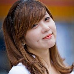 I like smile with all friend and showing you all something successful in my life .