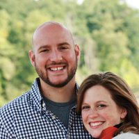 ChrisAbid (@coachabid) 's Twitter Profile